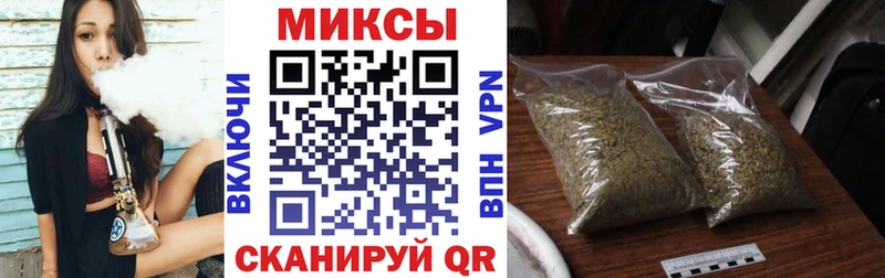 даркнет как зайти  где можно купить наркотик  Раменское  Бутират BDO 33% 