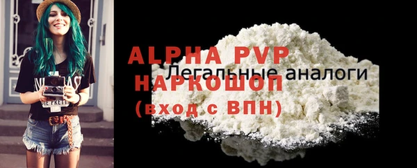 PSILOCYBIN Кулебаки
