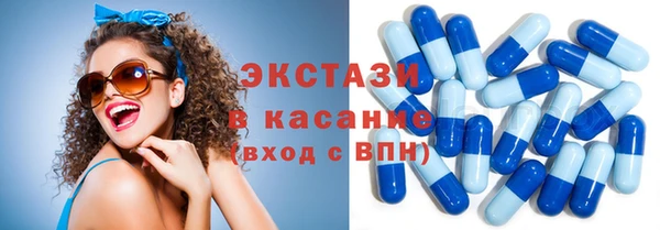 PSILOCYBIN Кулебаки