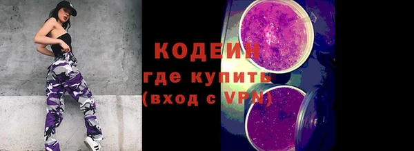 PSILOCYBIN Кулебаки