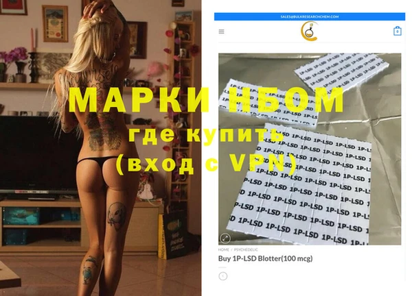 PSILOCYBIN Кулебаки