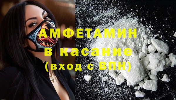 PSILOCYBIN Кулебаки