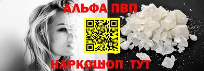 MDMA Гагарин