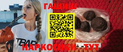MDMA Гагарин