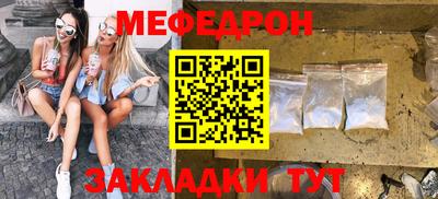 марки lsd Гатчина