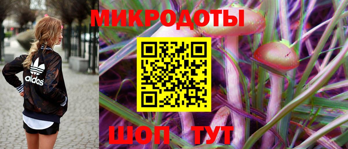 Галлюциногенные грибы GOLDEN TEACHER Раменское