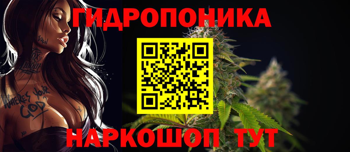 Бошки марихуана Bruce Banner  Раменское  Канабис тримм  Бошки Шишки THC 21% 